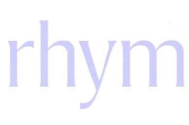 RHYM Beauty 